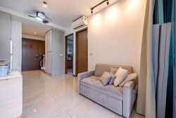 Normanton Park (D5), Apartment #512128621
